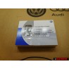 VW Original Key cover - 1S0087012 084
