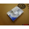 VW Original Key cover - 1S0087012 084