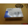 VW Original Key cover - 1S0087012 084