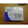 VW Original Key cover - 1S0087012 084