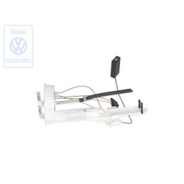 VW Original Geber Für Kraftstoffvorrats- Anzeige - 535919051B