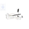 VW Original Geber Für Kraftstoffvorrats- Anzeige - 535919051B