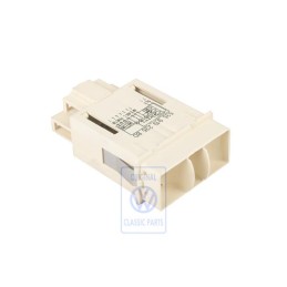 VW Original Kontrollleuchte Für Antiblockiersystem - 535919235BD