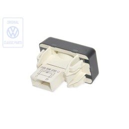 VW Original Kontrollleuchte Für Anhänger- Betrieb - 535919235C