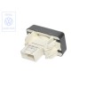 VW Original Kontrollleuchte Für Anhänger- Betrieb - 535919235C