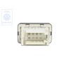 VW Original Kontrollleuchte Für Anhänger- Betrieb Und ABS - 535919235D
