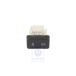 VW Original Kontrollleuchte Für ABS Und Sicherheitsgurt - 535919235G