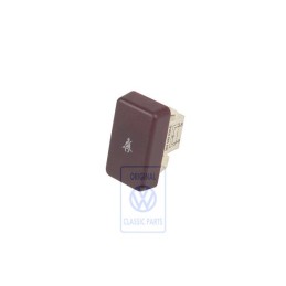 VW Original Kontrollleuchte Für Anhänger- Betrieb - 535919235H