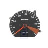VW Original Drehzahlmesser - 535919253E
