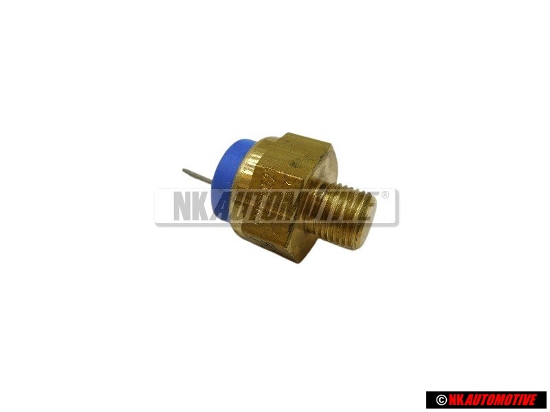 VW Original Thermoschalter - 535919521