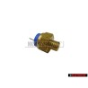VW Original Thermoschalter - 535919521