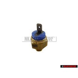 VW Original Thermoschalter - 535919521
