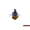 VW Original Thermoschalter - 535919521