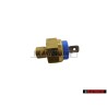VW Original Thermoschalter - 535919521