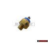 VW Original Thermoschalter - 535919521