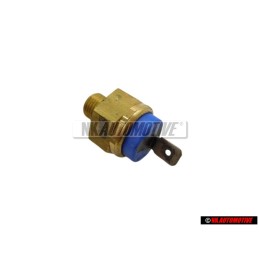VW Original Thermoschalter - 535919521