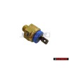 VW Original Thermoschalter - 535919521
