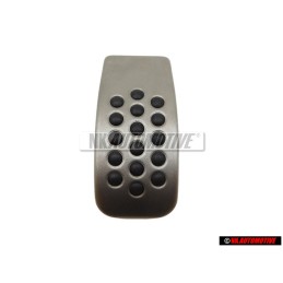 VW Original Kappe - 1M1721535A