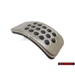 VW Original Kappe - 1M1721535A