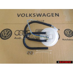 VW Original Flansch - 535919679