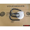 VW Original Flansch - 535919679