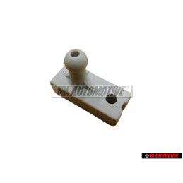 VW Original Einstellteil - 535941141
