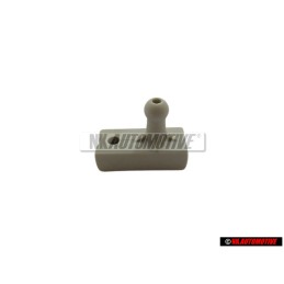 VW Original Einstellteil - 535941141