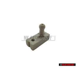 VW Original Einstellteil - 535941141