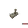 VW Original Einstellteil - 535941141
