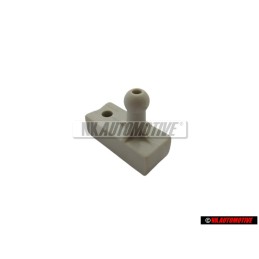 VW Original Einstellteil - 535941141
