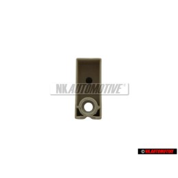 VW Original Einstellteil - 535941141