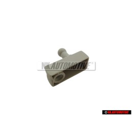 VW Original Einstellteil - 535941141