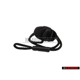 VW Original Halteband - 1K6863447A 9B9