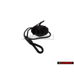 VW Original Halteband - 1K6863447A 9B9