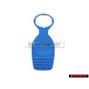 VW Original Deckel - 1K0955455