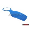 VW Original Deckel - 1K0955455