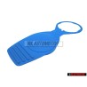 VW Original Deckel - 1K0955455