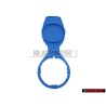 VW Original Deckel - 1K0955455
