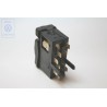 VW Original Schalter Für Licht Mit Regler - 535941531A 01C