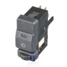 VW Original Schalter Für Licht Satinschwarz - 535941531B 01C