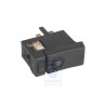 VW Original Schalter Für Licht Mit Regler Für Instrumenten - 535941531E 01C