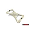 VW Original Oeffner - 1K0858230