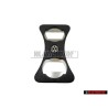 VW Original Oeffner - 1K0858230