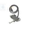 VW Original Kappe - 535941605