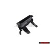Audi Original 80 Cabrio Tür Dichtungsstück Hinten Rechts - 8G0867694A