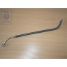 VW Original Kraftstoffrohr - 051133699C