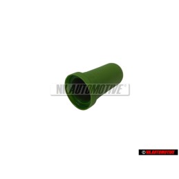 VW Original Einsatz Für Einspritzventil - 051133554