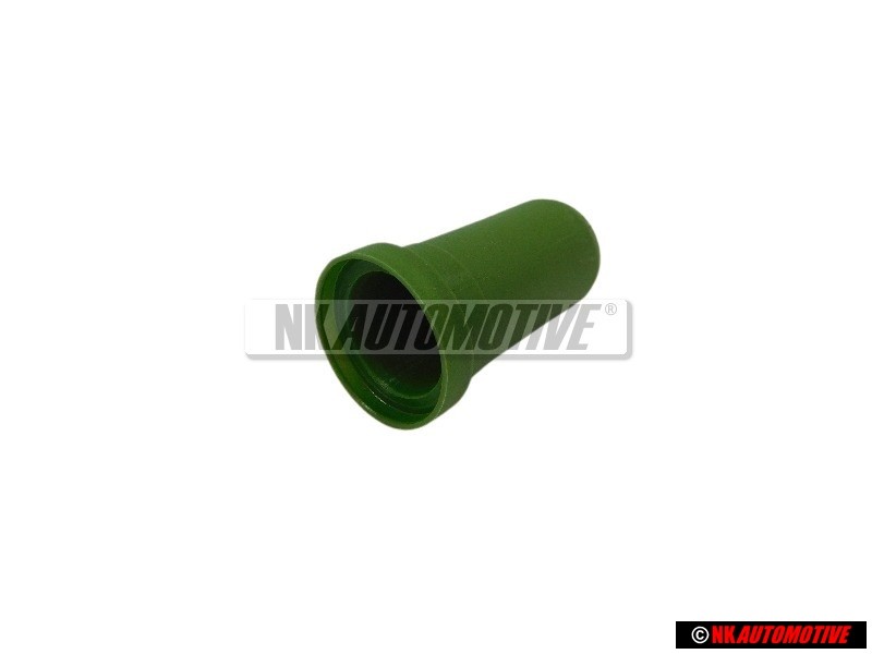 VW Original Einsatz Für Einspritzventil - 051133554