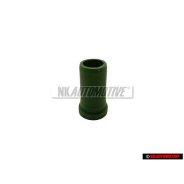 VW Original Einsatz Für Einspritzventil - 051133554