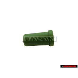 VW Original Einsatz Für Einspritzventil - 051133554